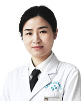 合肥李娜白癜风医师
